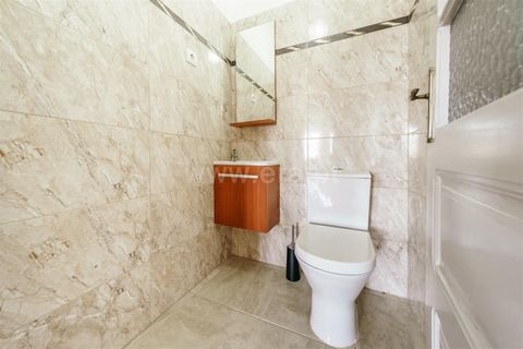 Villa i Belmonte, Castelo Branco, Belmonte - € 215.000 | Ref: 255250062 - foto 19