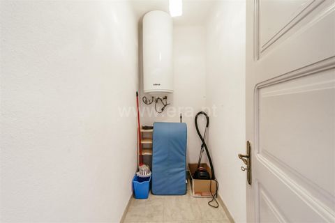 Villa i Belmonte, Castelo Branco, Belmonte - € 215.000 | Ref: 255250062 - foto 20