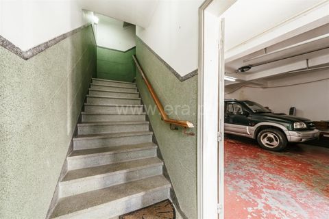 Villa i Belmonte, Castelo Branco, Belmonte - € 215.000 | Ref: 255250062 - foto 21