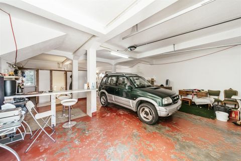 Villa i Belmonte, Castelo Branco, Belmonte - € 215.000 | Ref: 255250062 - foto 22