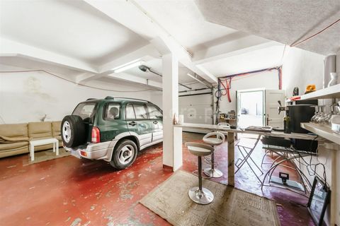 Villa i Belmonte, Castelo Branco, Belmonte - € 215.000 | Ref: 255250062 - foto 23