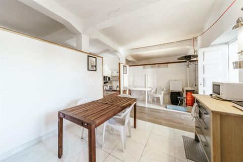 Villa i Belmonte, Castelo Branco, Belmonte - € 215.000 | Ref: 255250062 - foto 24
