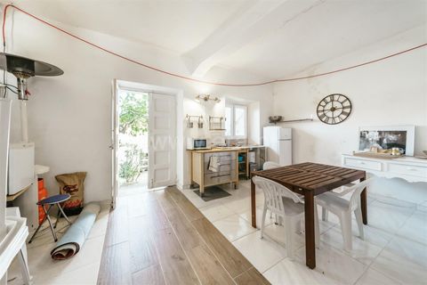 Villa i Belmonte, Castelo Branco, Belmonte - € 215.000 | Ref: 255250062 - foto 25