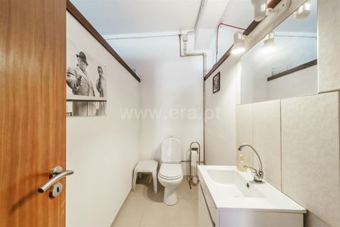Villa i Belmonte, Castelo Branco, Belmonte - € 215.000 | Ref: 255250062 - foto 27