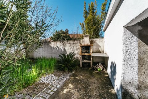 Villa i Belmonte, Castelo Branco, Belmonte - € 215.000 | Ref: 255250062 - foto 30