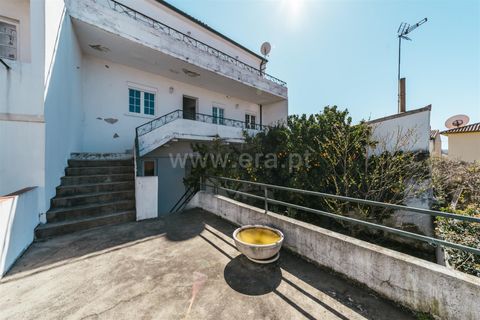Villa i Belmonte, Castelo Branco, Belmonte - € 215.000 | Ref: 255250062 - foto 32