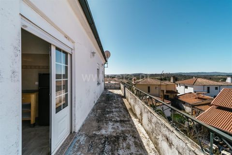 Villa i Belmonte, Castelo Branco, Belmonte - € 215.000 | Ref: 255250062 - foto 33