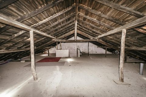Villa i Belmonte, Castelo Branco, Belmonte - € 215.000 | Ref: 255250062 - foto 35