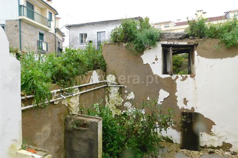 Terra a Fundao, Castelo Branco, Fundao - € 300.000 | Ref: 255250063 - foto 5