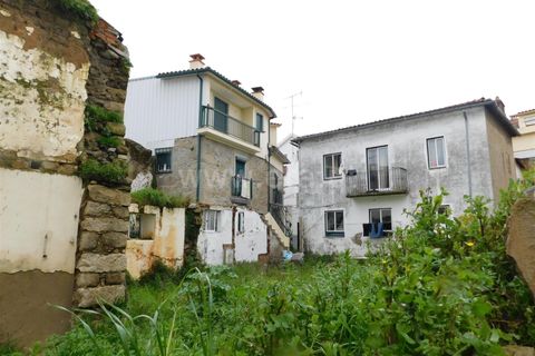 Terra a Fundao, Castelo Branco, Fundao - € 300.000 | Ref: 255250063 - foto 6