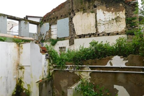 Terra a Fundao, Castelo Branco, Fundao - € 300.000 | Ref: 255250063 - foto 8