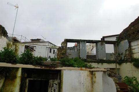 Terra a Fundao, Castelo Branco, Fundao - € 300.000 | Ref: 255250063 - foto 9