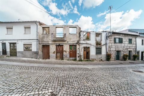 Tomt i Fundao, Castelo Branco, Fundao - € 1 600 000 | Ref: 255250066 - foto 3