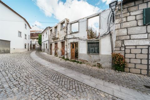 Tomt i Fundao, Castelo Branco, Fundao - € 1 600 000 | Ref: 255250066 - foto 4