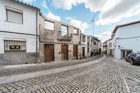 Tomt i Fundao, Castelo Branco, Fundao - € 1 600 000 | Ref: 255250066 - foto 5