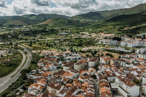Tomt i Fundao, Castelo Branco, Fundao - € 1 600 000 | Ref: 255250066 - foto 11