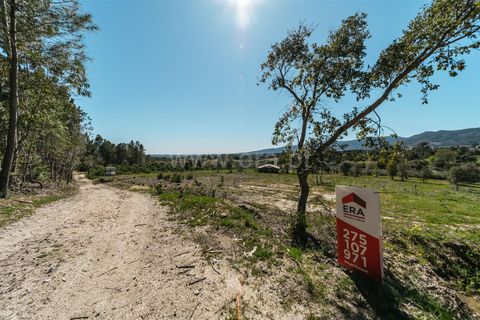 Farm i Fundao, Castelo Branco, Fundao - € 155.000 | Ref: 255250019 - foto 6
