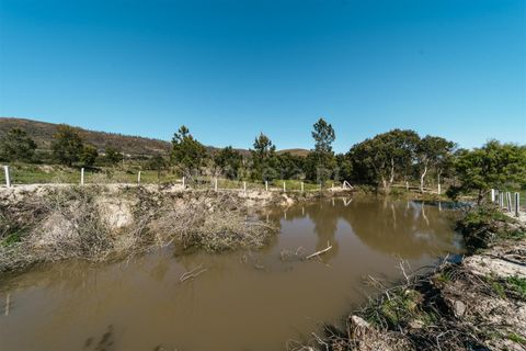 Farm i Fundao, Castelo Branco, Fundao - € 155.000 | Ref: 255250019 - foto 14