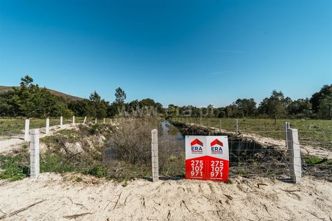 Farm i Fundao, Castelo Branco, Fundao - € 155.000 | Ref: 255250019 - foto 15