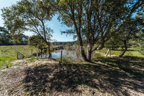 Farm i Fundao, Castelo Branco, Fundao - € 155.000 | Ref: 255250019 - foto 17