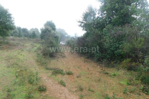 Helårsgrund i Fundao, Castelo Branco, Fundao - € 39.000 | Ref: 255250052 - foto 2