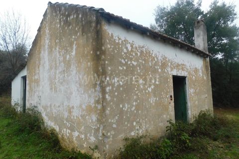 Helårsgrund i Fundao, Castelo Branco, Fundao - € 39.000 | Ref: 255250052 - foto 3