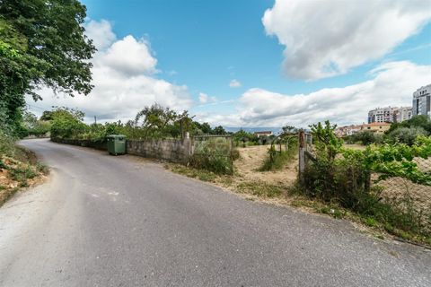 Helårsgrund i Fundao, Castelo Branco, Fundao - € 325.000 | Ref: 255250074 - foto 1