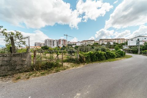Helårsgrund i Fundao, Castelo Branco, Fundao - € 325.000 | Ref: 255250074 - foto 5