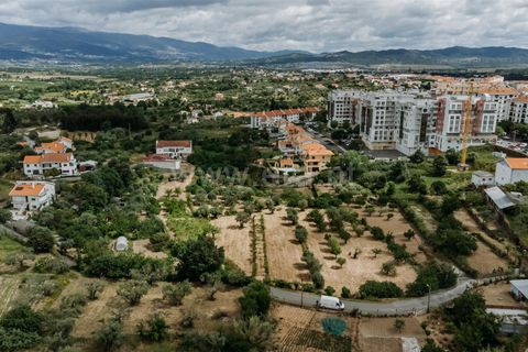 Helårsgrund i Fundao, Castelo Branco, Fundao - € 325.000 | Ref: 255250074 - foto 7