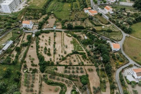 Helårsgrund i Fundao, Castelo Branco, Fundao - € 325.000 | Ref: 255250074 - foto 8