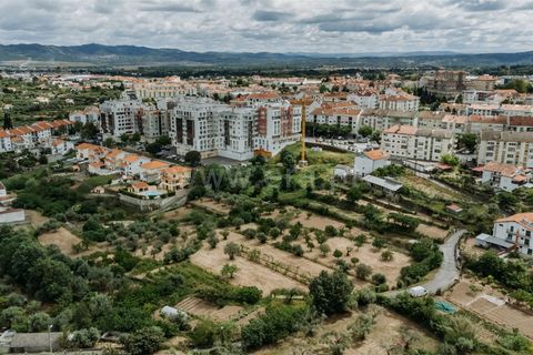 Helårsgrund i Fundao, Castelo Branco, Fundao - € 325.000 | Ref: 255250074 - foto 9