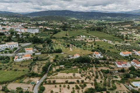 Helårsgrund i Fundao, Castelo Branco, Fundao - € 325.000 | Ref: 255250074 - foto 12