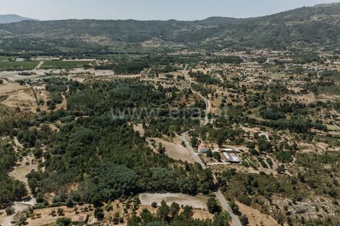 Helårsgrund i Fundao, Castelo Branco, Fundao - € 88.000 | Ref: 255250104 - foto 3