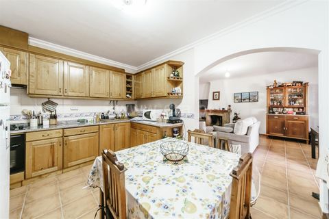 Landejendom i Fundao, Castelo Branco, Fundao - € 488.500 | Ref: 255250100 - foto 4