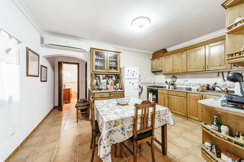 Landejendom i Fundao, Castelo Branco, Fundao - € 488.500 | Ref: 255250100 - foto 5