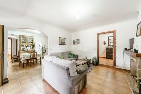 Landejendom i Fundao, Castelo Branco, Fundao - € 488.500 | Ref: 255250100 - foto 6
