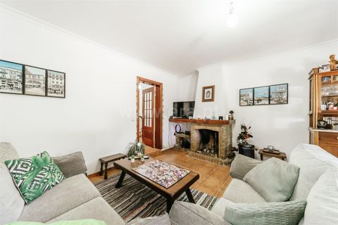 Landejendom i Fundao, Castelo Branco, Fundao - € 488.500 | Ref: 255250100 - foto 7