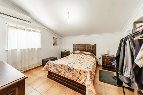 Landejendom i Fundao, Castelo Branco, Fundao - € 488.500 | Ref: 255250100 - foto 8