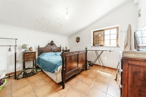 Landejendom i Fundao, Castelo Branco, Fundao - € 488.500 | Ref: 255250100 - foto 9
