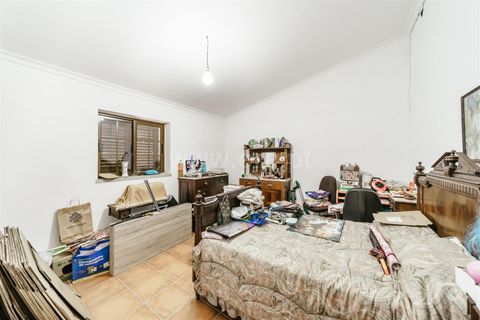 Landejendom i Fundao, Castelo Branco, Fundao - € 488.500 | Ref: 255250100 - foto 10