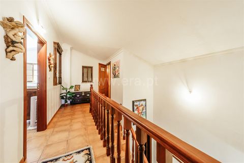 Landejendom i Fundao, Castelo Branco, Fundao - € 488.500 | Ref: 255250100 - foto 11