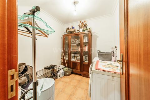 Landejendom i Fundao, Castelo Branco, Fundao - € 488.500 | Ref: 255250100 - foto 12