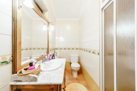 Landejendom i Fundao, Castelo Branco, Fundao - € 488.500 | Ref: 255250100 - foto 13