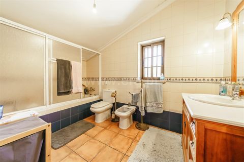 Landejendom i Fundao, Castelo Branco, Fundao - € 488.500 | Ref: 255250100 - foto 14