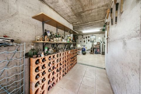 Landejendom i Fundao, Castelo Branco, Fundao - € 488.500 | Ref: 255250100 - foto 15