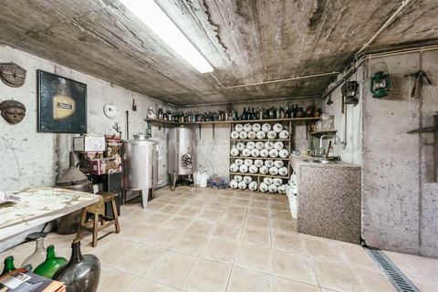 Landejendom i Fundao, Castelo Branco, Fundao - € 488.500 | Ref: 255250100 - foto 16