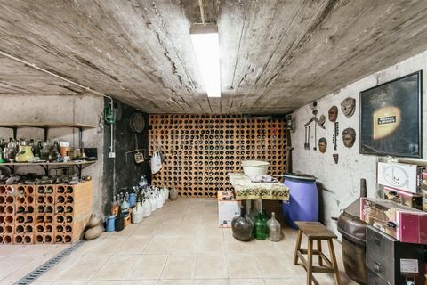Landejendom i Fundao, Castelo Branco, Fundao - € 488.500 | Ref: 255250100 - foto 17