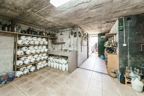 Landejendom i Fundao, Castelo Branco, Fundao - € 488.500 | Ref: 255250100 - foto 18