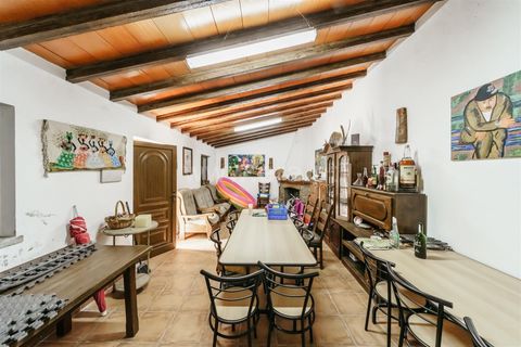 Landejendom i Fundao, Castelo Branco, Fundao - € 488.500 | Ref: 255250100 - foto 19