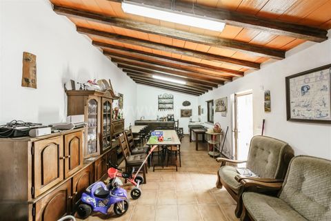 Landejendom i Fundao, Castelo Branco, Fundao - € 488.500 | Ref: 255250100 - foto 20